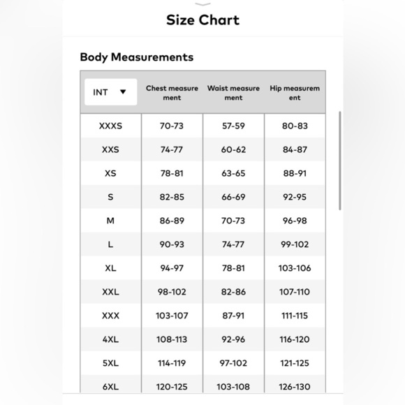 Vero Moda Vibrant Orange Knit Sweater, VERO MODA Sweater 'KAMMA' in Orange SizeM - Picture 11 of 11